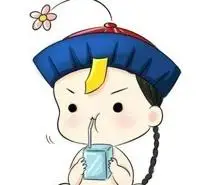 植物大战僵尸头像昵称_微信头像图片大全