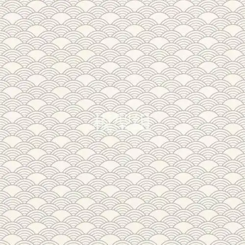 中式素色暗纹壁纸a32