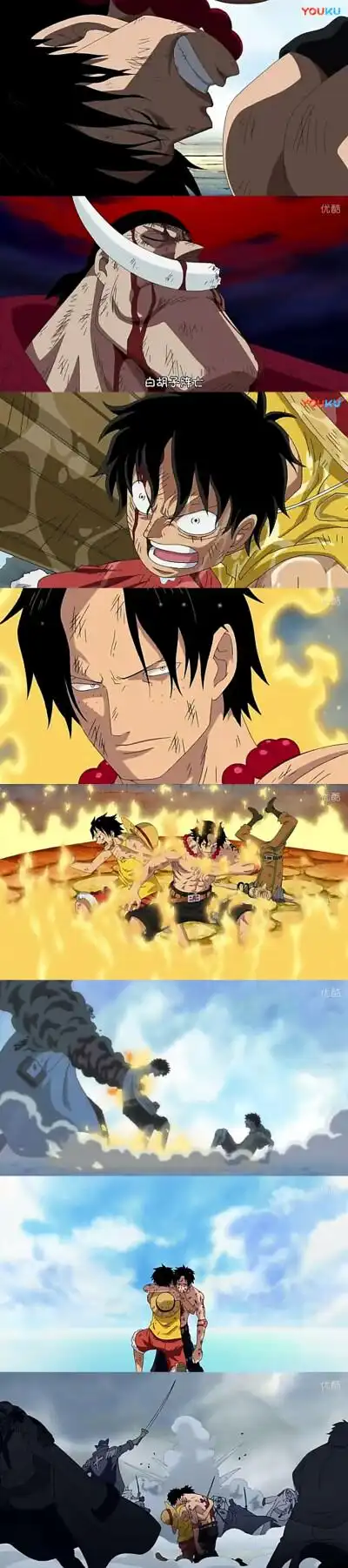 收集   点赞  评论  海贼王 顶上战争 0 1 忘记2008  发布到  路飞