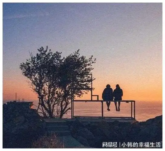 陷入婚外情的男士,能为情人付出到何种程度?|婚姻|外遇|爱情|婚外恋|