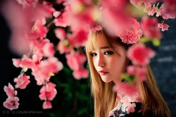 祁隆全新ep专辑《初恋的姑娘》重磅发行[wav/mp3/百度]