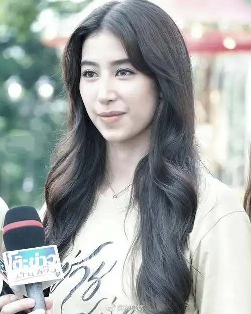 matt与songkarn传婚讯泰星mint我不知道这件事我也被吓了一跳