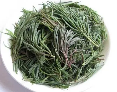 1,盐蒿菜   盐蒿菜是农村很美味营养的野菜,有些地方也叫"碱蓬"