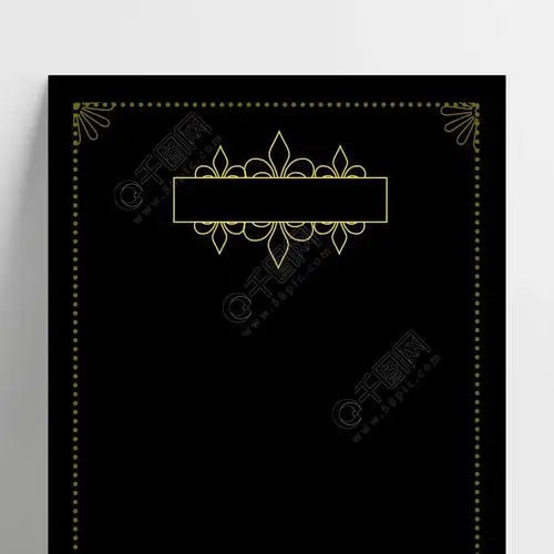 美发价目表图片模板免费下载_psd格式_1024像素_编号11000373-千图