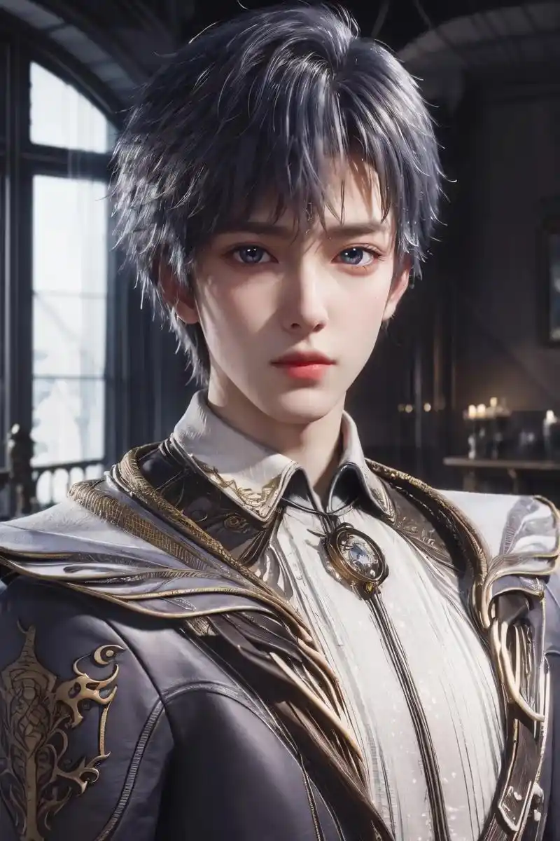 绝世唐门 #霍雨浩 #唐舞桐 # - 抖音