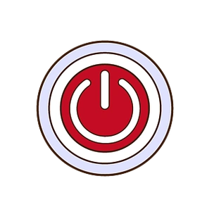 【开机图标】图片免费下载_开机图标素材_开机图标模板-千图网