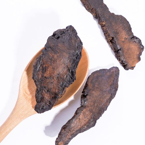 【官方旗舰】生地黄干500g药材生地片中药熟地地黄粉中药材新鲜生地