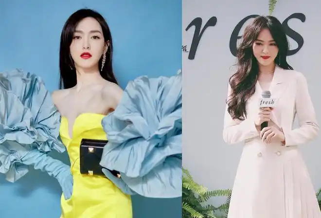 就因为发量少孟佳成了沈梦辰脱口秀素材秃头女孩需要一点心机