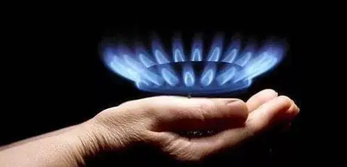 植树节,为世界多添一点绿色!_二氧化碳