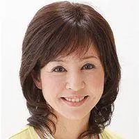 中老年女人图片头像【点击鼠标右键下载】