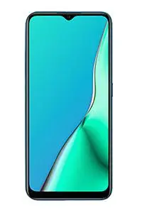 oppo a9 2020
