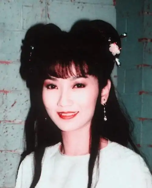 新白娘子传奇赵雅芝版免费在线观看