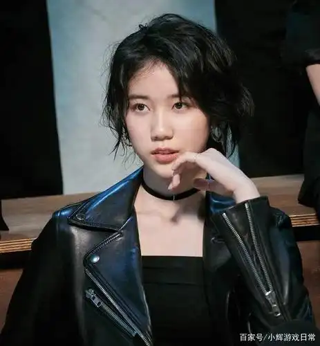 组图:当年的"素媛"妹子长大了 你能认出《釜山行2》中的她吗?