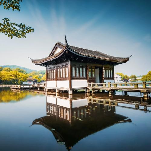 好评率,价格和信誉进行精挑细选,该商品选自浙江 杭州地区的天猫商城"