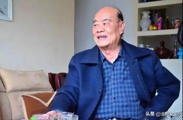 吴亦侠的后代,南方汇通的发展历程(图鉴黔西南——"兴义"未曾走远的往