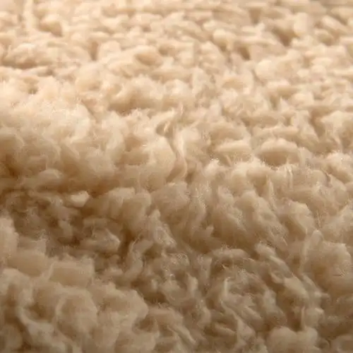 oeko-tex class i-皮肤友好超细纤维织物棉被填充包裹蓬松超细纤维