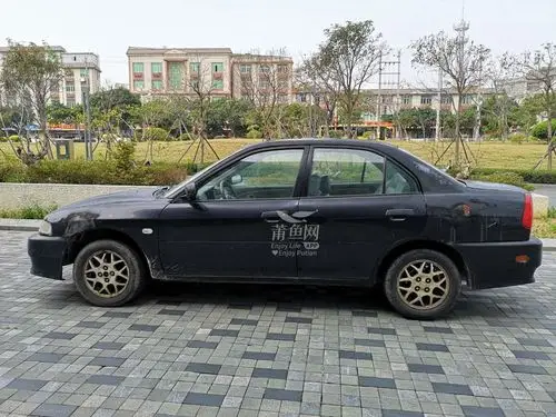 二手车转让,5000元,代步,练手,过来看