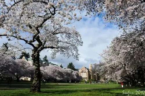 留学之旅静冈县立大学