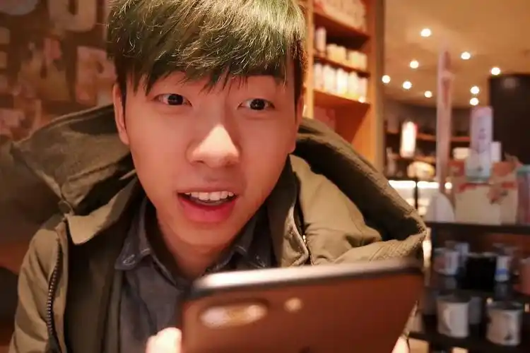 中国boy - 堆糖,美图壁纸兴趣社区