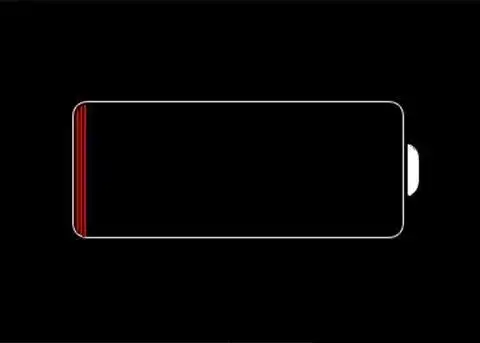 手机开低电量模式会不会对手机有什么影响吗?