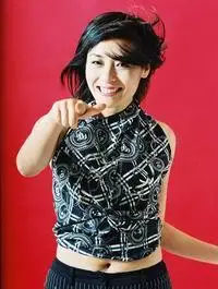 慕林杉写真图片-自制960x1080壁纸.-明星写真馆n63.com