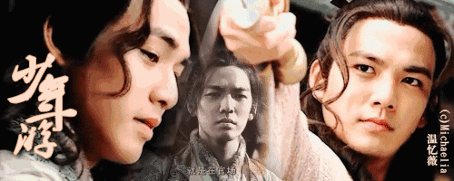 钟汉良:一个现实中魅力丝毫不逊色于何以琛的男人有才,多金,长得帅