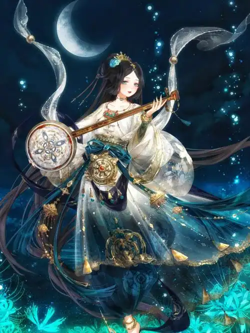 奇迹暖暖61云端