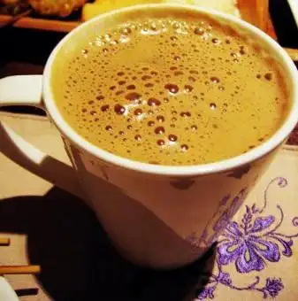 paparoti(帕帕罗蒂)诚招加盟 共创奇迹---浓浓异域风情 享受幸福味道