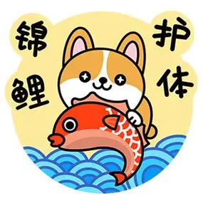 动漫 卡通 漫画 头像 300_300