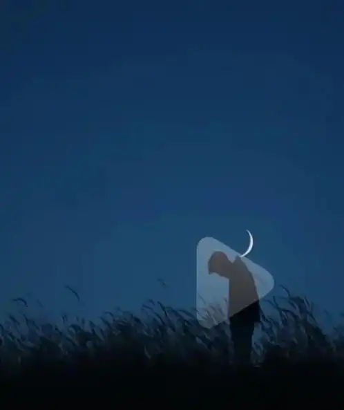 "你不是直正的快"#丧到极致#图片#丧图#伤感图片 - 抖音