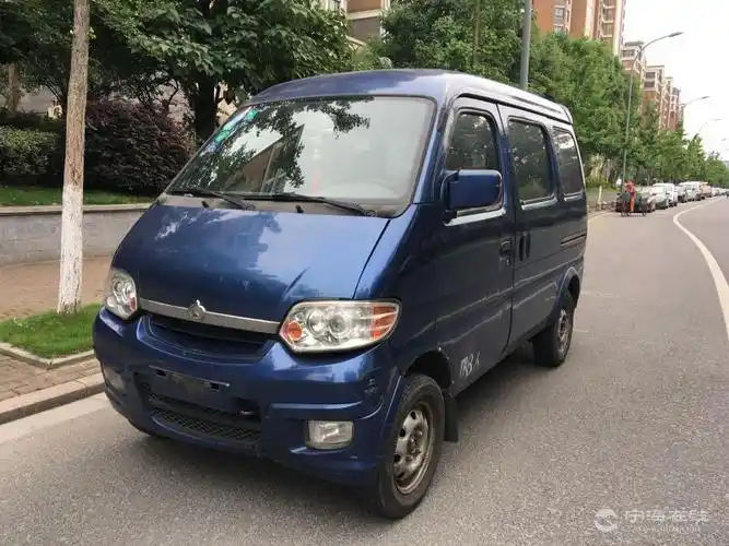 来电咨询,电话微信13857892921 上牌日期:2009年11月 车辆车型:面包车