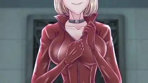 火线传奇 第3季 第10集 私语 妖姬魅惑