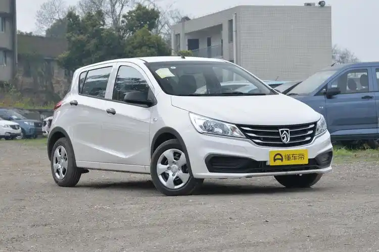 宝骏310异味重怎么办宝骏360质量怎么样