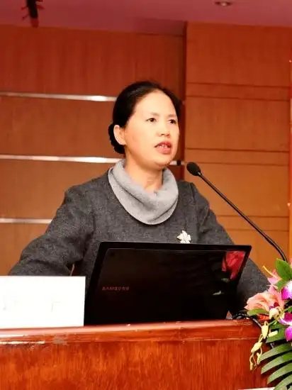 关于举办2020年秋冬养阴论坛暨第11届岭南膏方节,"秋