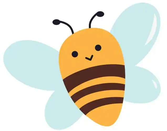 清凉"驿"夏!罗源"小蜜蜂驿站"开张