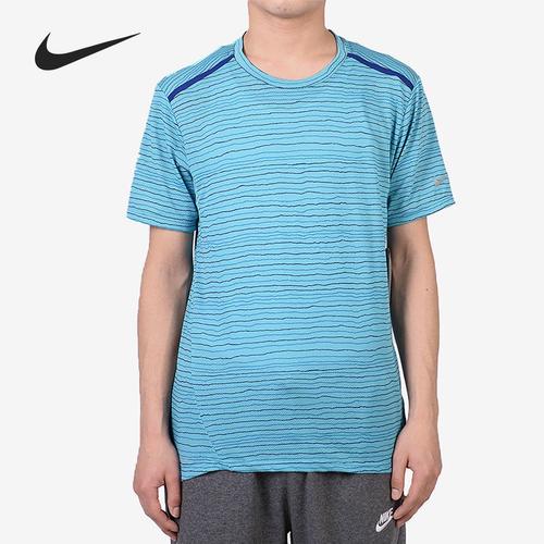 nike/耐克正品男短袖新款dri