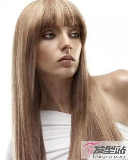 离子烫是什么离子烫能保持多久