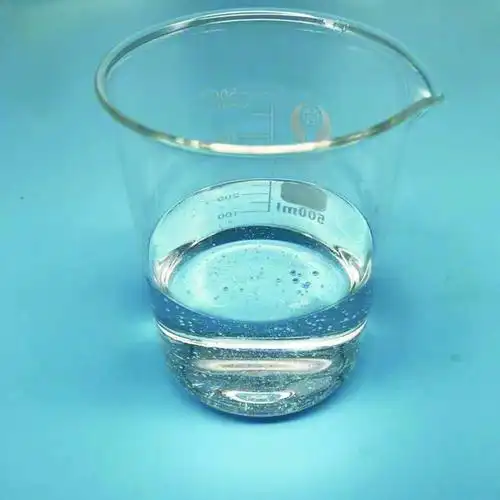 道康宁二甲基硅油pmx200脱模剂润滑油5粘500粘1000粘 10 50 100cs