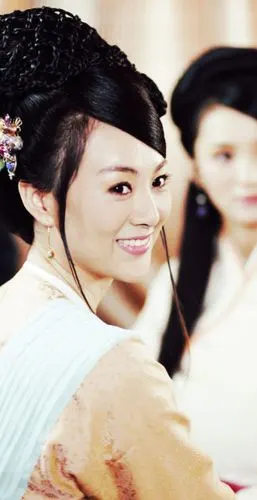 花大脚词条图册_百度百科