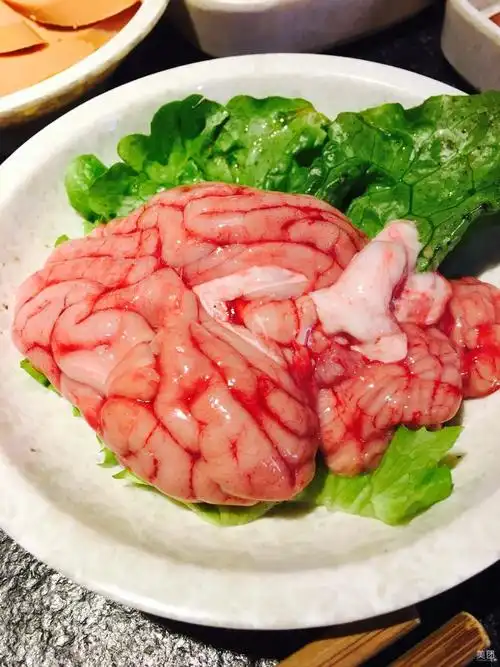 凯旋门海鲜自助火锅城(财富广场店)