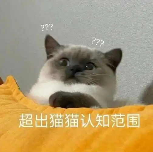 可爱大眼青蛙表情包↑↑↑戳上方小程序查看下载提醒:由于微信公众号