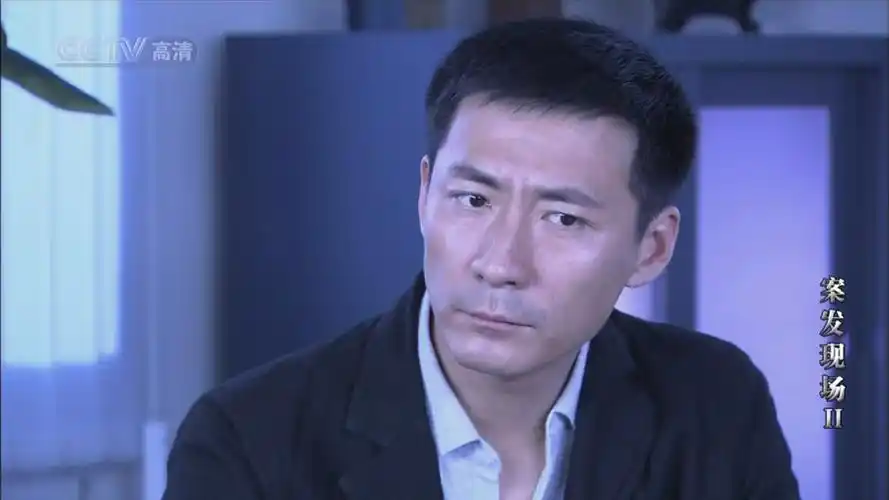 案发现场2资料页_娱乐资料库_新浪娱乐_新浪网