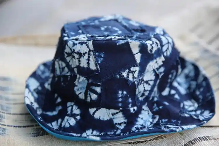 【纪检人·镜头】手工雕琢的旧时光——巍山手工艺品剪影