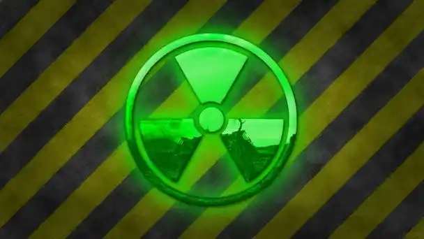 被核弹击中会发生什么|冲击波|核辐射|光辐射|放射性物质_网易订阅