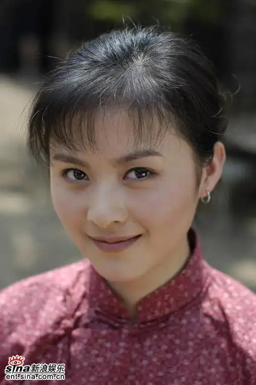 资料图片电视剧生死十日二批剧照31