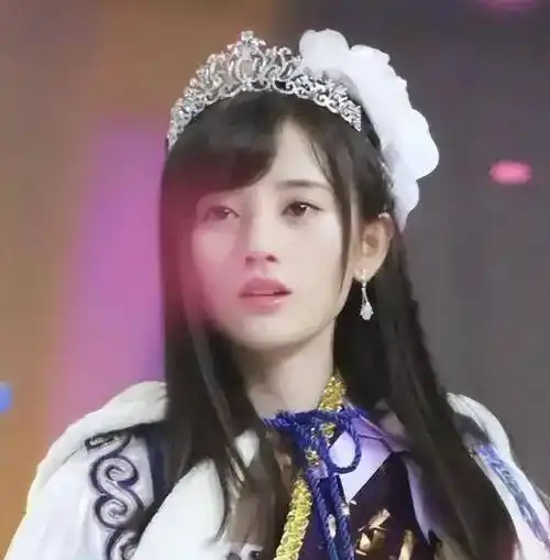 蔡徐坤塌房!经过网友们深挖竟发现其与她疑似有过恋情