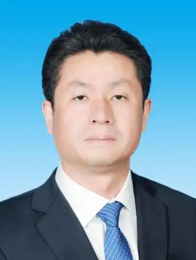 董里当选广元市人民政府市长