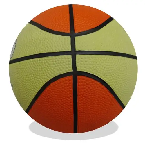 厂家简介: 义乌市冠庆体育用品有限公司其前身为:义乌市冠庆体育用