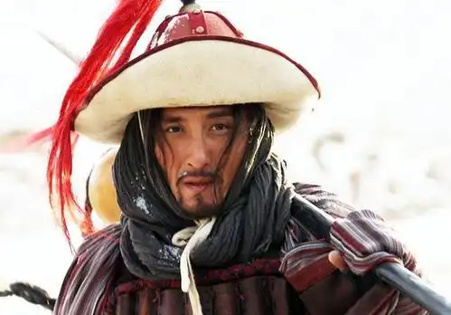 水浒传中的黑店有多厉害?林冲,武松和宋江都差点没命!