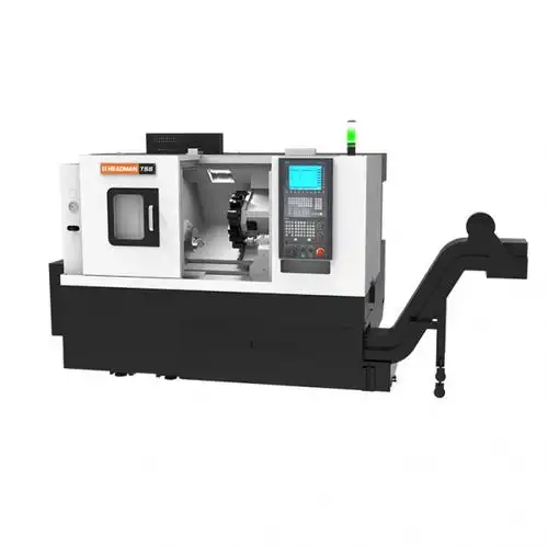 高端机床_北村机床_北村加工中心_济南森永机械设备有限公司